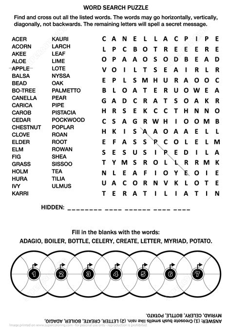 free word games for adults|Word Search Puzzles .